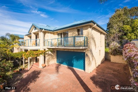 36a Monaro St, Merimbula, NSW 2548