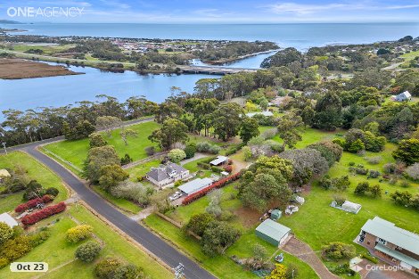 9 Dry St, Leith, TAS 7315