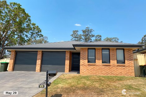 20 Rugby St, Ellalong, NSW 2325