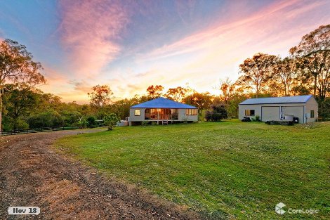 14 Woods Rd, Sharon, QLD 4670