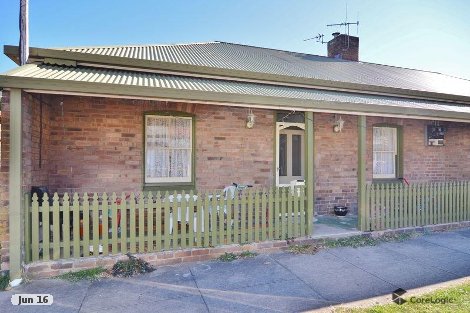 6 Brisbane St, Oakey Park, NSW 2790