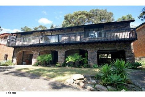 15 Lower Washington Dr, Bonnet Bay, NSW 2226