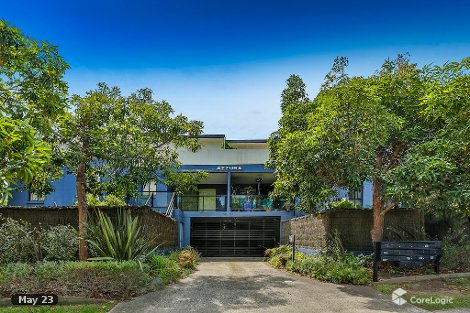 15/50-52 Old Pittwater Rd, Brookvale, NSW 2100