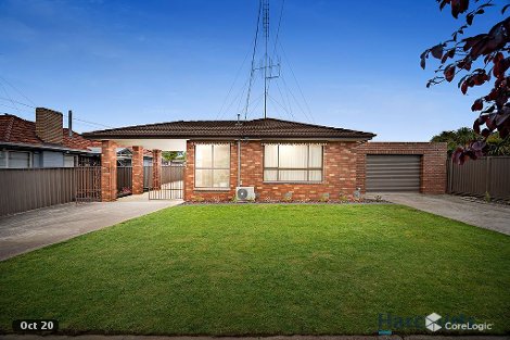 1137 Grevillea Rd, Wendouree, VIC 3355