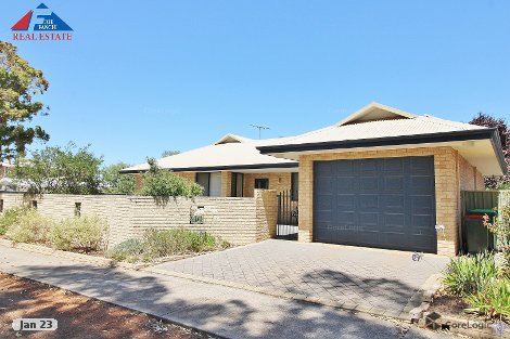 113 Tudor St, Wagin, WA 6315