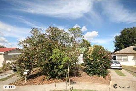 13 Sage Cres, Woodville West, SA 5011