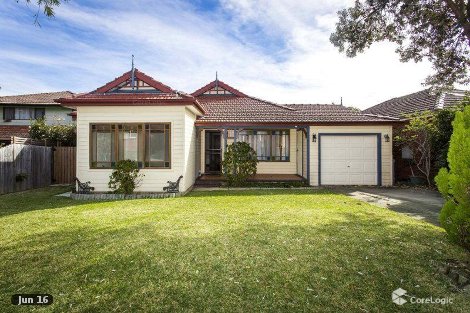 20 Kathleen Pde, Picnic Point, NSW 2213