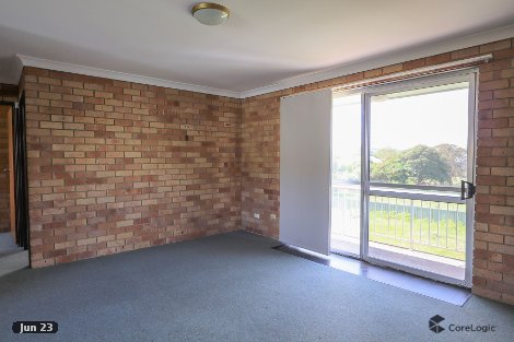 6/15 First Ave, East Lismore, NSW 2480