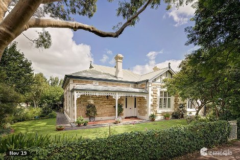 2 Birkdale Ave, Clarence Park, SA 5034