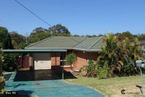 2 Scenic Cir, Budgewoi, NSW 2262