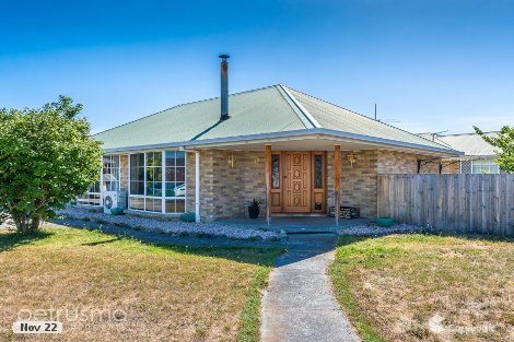 1/39 Morrisby Rd, Old Beach, TAS 7017