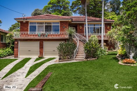 37 Hutton Ave, Bulli, NSW 2516