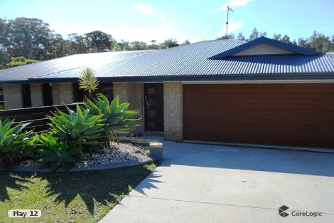 Lot 1/17 Ibis Dr, Boambee East, NSW 2452