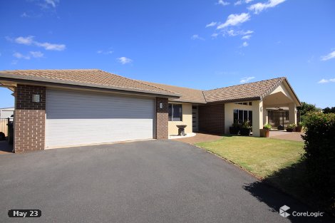 4 Brittany Ct, Booie, QLD 4610