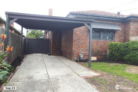 232 Bambra Rd, Caulfield South, VIC 3162