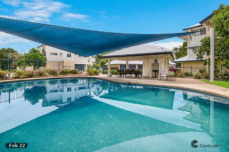 8/92 Regatta Cres, Douglas, QLD 4814