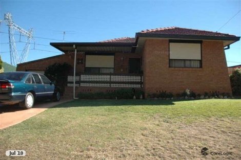 17 Raven Gr, Bidwill, NSW 2770