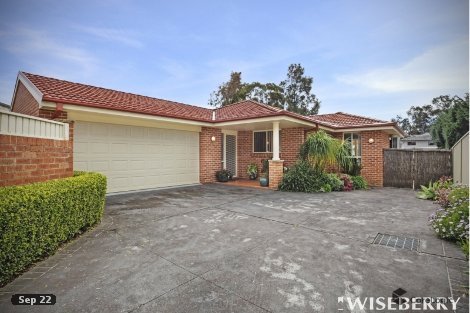 31a Ferndale St, Killarney Vale, NSW 2261