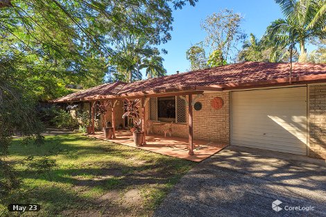 2a Denbos Cres, East Lismore, NSW 2480