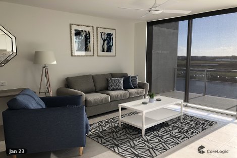 22a/19 Shine Ct, Birtinya, QLD 4575