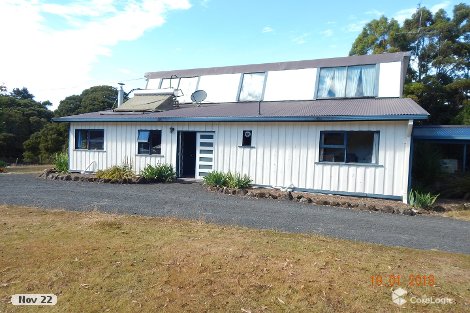 1710 Loongana Rd, Loongana, TAS 7315