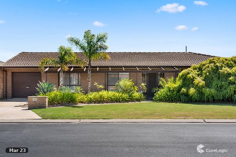 10 Himalaya Dr, North Haven, SA 5018