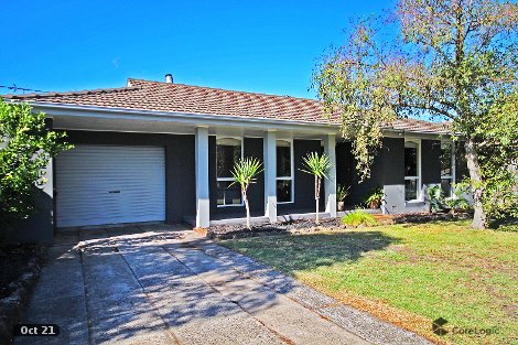 8 Anton Ct, Chelsea Heights, VIC 3196