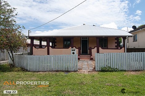 16a King Edward Ave, Darra, QLD 4076