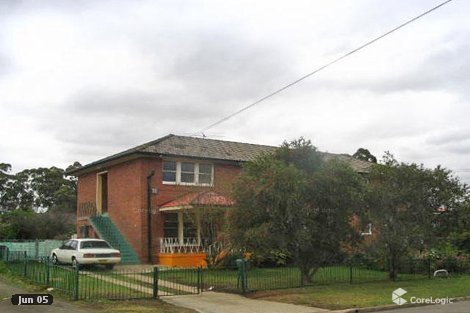 19 Devlin St, Ashcroft, NSW 2168