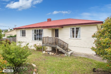 95 Bass St, Warrane, TAS 7018