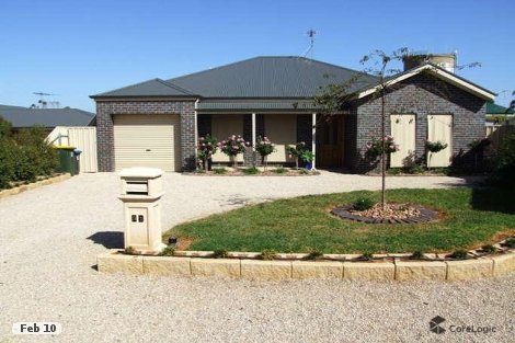 31 Brideson Rd, Strathalbyn, SA 5255