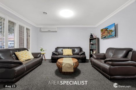 11 Essex Ct, Cranbourne East, VIC 3977