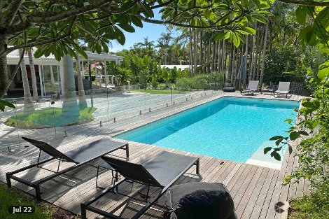 2 Oodgeroo Gdns, Byron Bay, NSW 2481