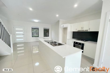 9/30 Marshall Rd, Telopea, NSW 2117