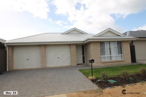 25 Pultawilta Ave, Enfield, SA 5085