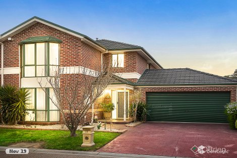 17 Domain Dr, Keysborough, VIC 3173