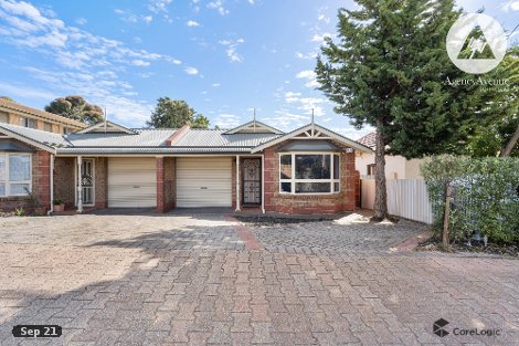 16 Shepherds Hill Rd, Bedford Park, SA 5042