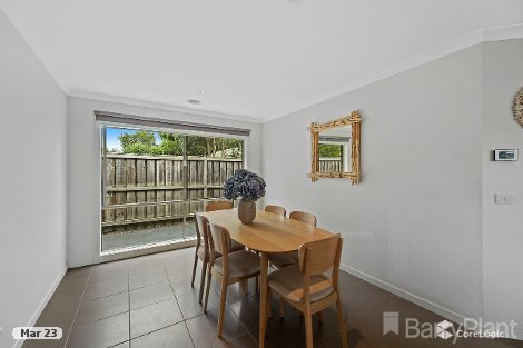 45 Princes Ave, Longwarry, VIC 3816