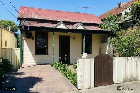 67 Samuel St, Tempe, NSW 2044