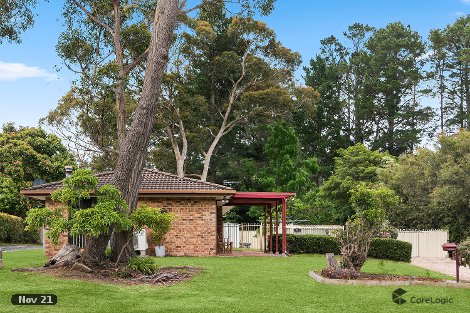 10 Telopea Rd, Hill Top, NSW 2575
