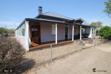 137 Miles St, Tenterfield, NSW 2372