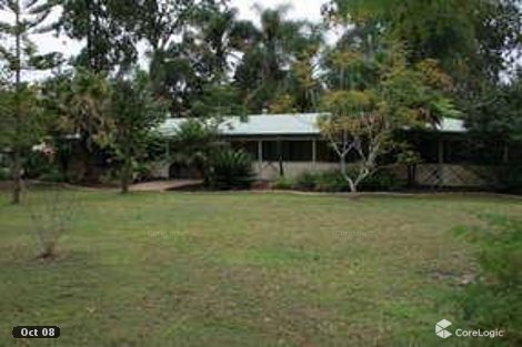 27-29 Culgoa Cres, Logan Village, QLD 4207