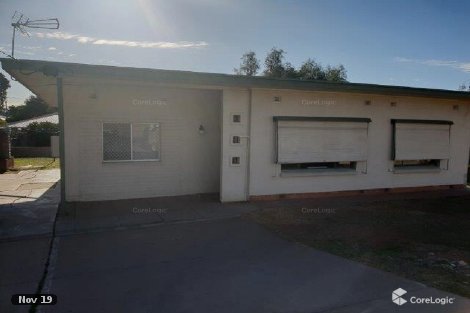 45 Victoria Pde, Port Augusta, SA 5700