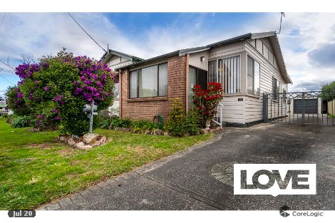 35 Asher St, Georgetown, NSW 2298