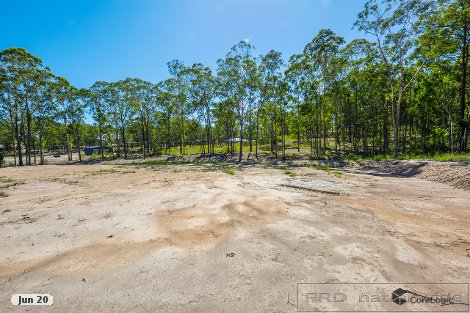 2 Hillridge Cl, Glen Oak, NSW 2320