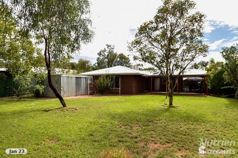 9 Murray St, Larapinta, NT 0875