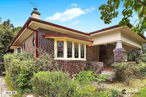 61 Eastwood Ave, Eastwood, NSW 2122