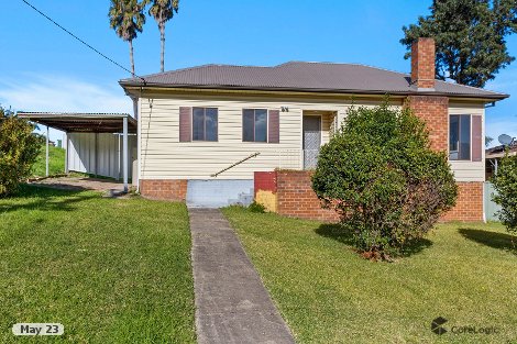 13 Moran Pde, Mount Saint Thomas, NSW 2500