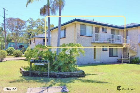 6a/1 Alfred St, North Haven, NSW 2443