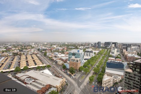 2212/500 Elizabeth St, Melbourne, VIC 3000